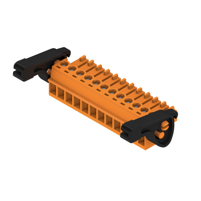 BCZ 3.81/12/180LR SN OR BX