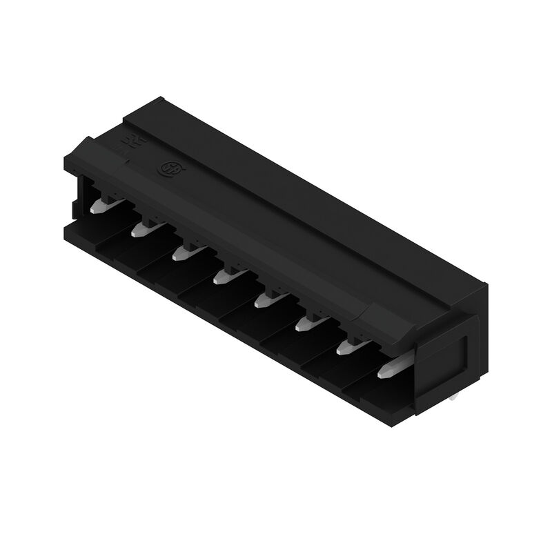 SLA 08/90B 3.2SN BK BX