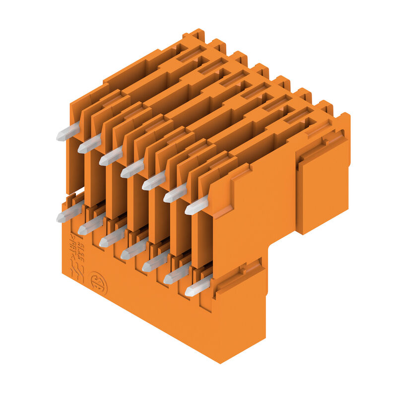 SLD 3.50V/14/90G 3.2SN OR BX