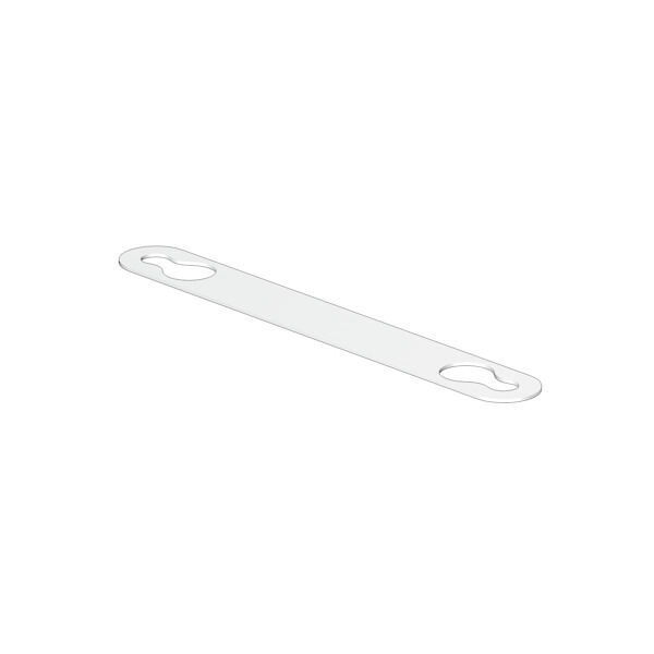 WM 1/21 2.0-3.5 MM WS