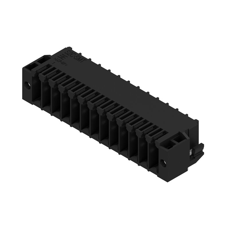 S2C-SMT 3.50/26/90LF 1.5SN BK BX