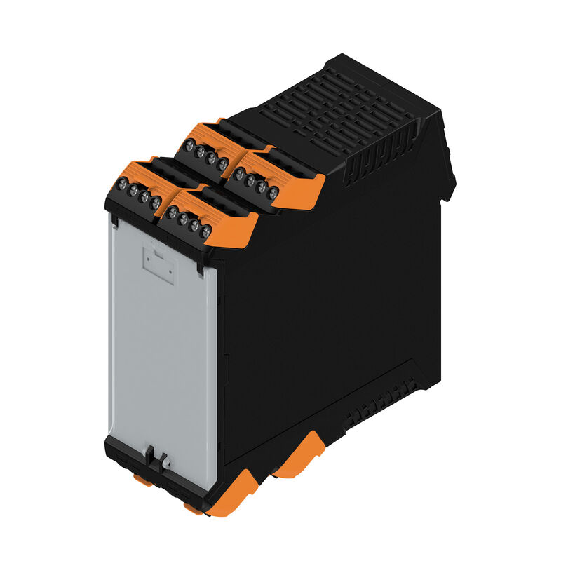 SAMPLE CH20M45 22/22