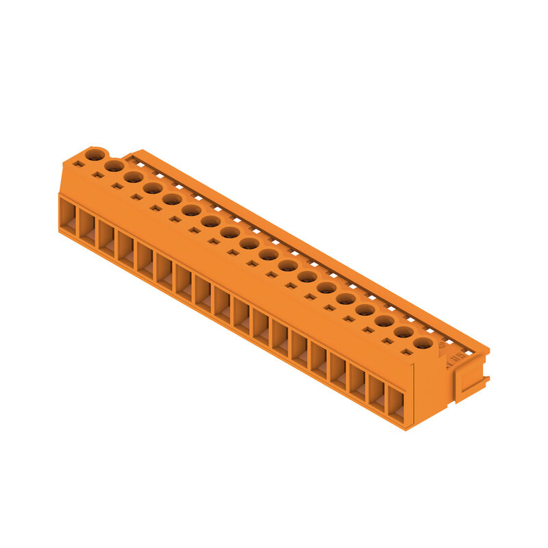 SLS 5.08/18/180B SN OR BX