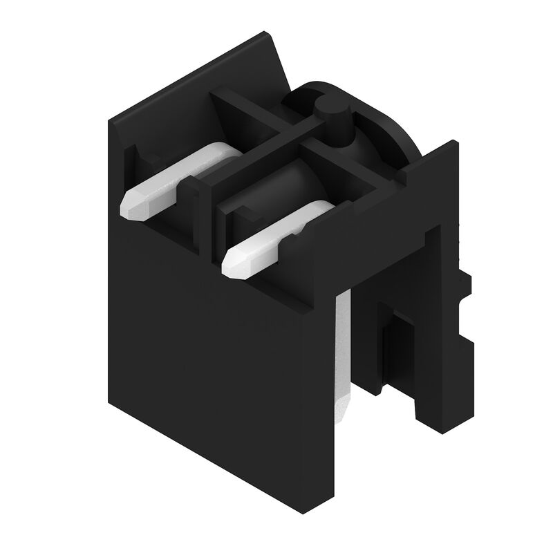 SL-SMT 5.00HC/02/90 1.5SN BK RL