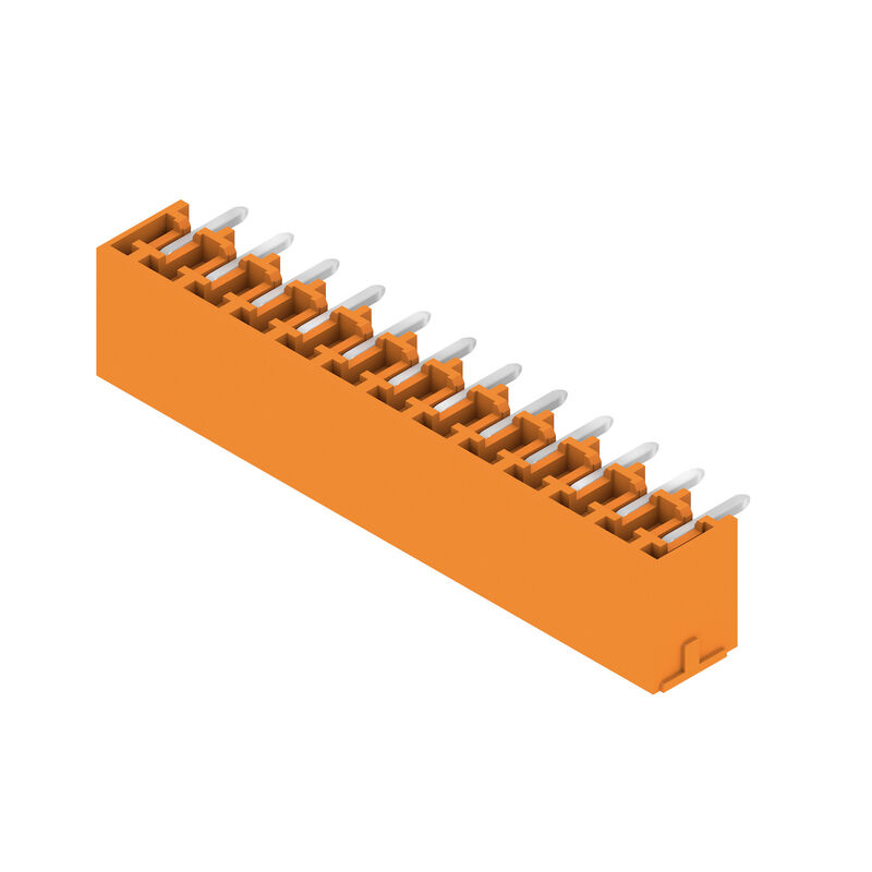 SC 3.81/12/270G 3.2SN OR BX