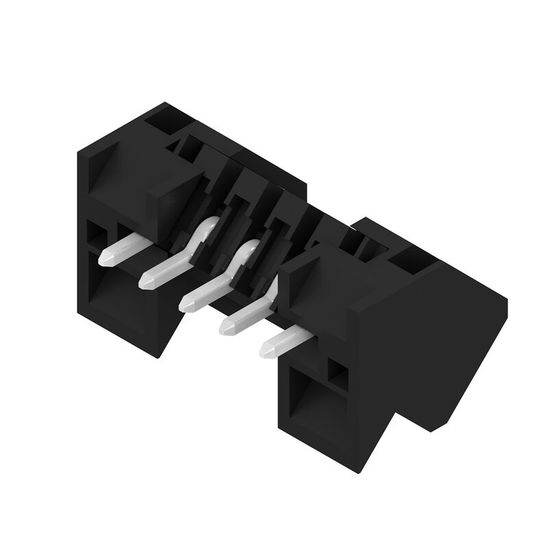 SL-SMT 3.50/05/135F 3.2SN BK BX