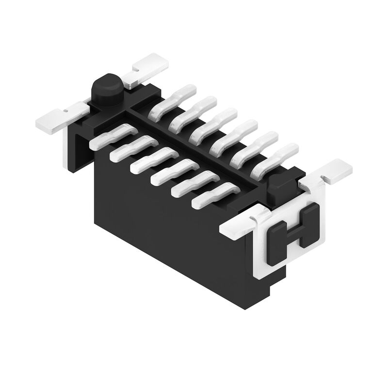 FFH6 S1/12V F1 B  RL