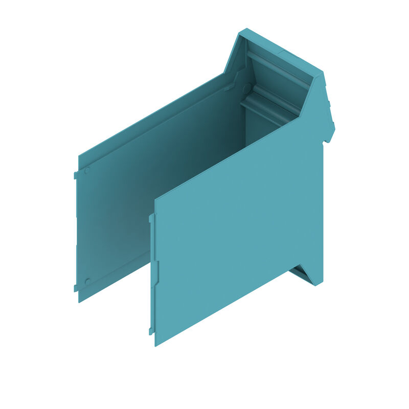 CH20M45 B FE BL/OR 2013