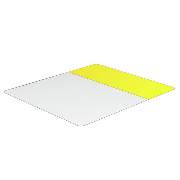 标记号 THM WO VIN 49.5/57.1 WS