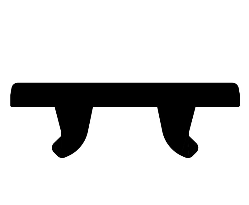 ESG 8/17 SCHS MC NE WS 5C