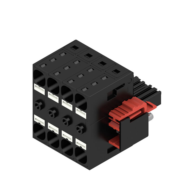 BVDF 7.62HP/04/180SF SN BK BX