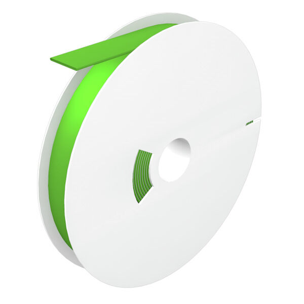 HSS-HF 9.5-19.1 EL G30M