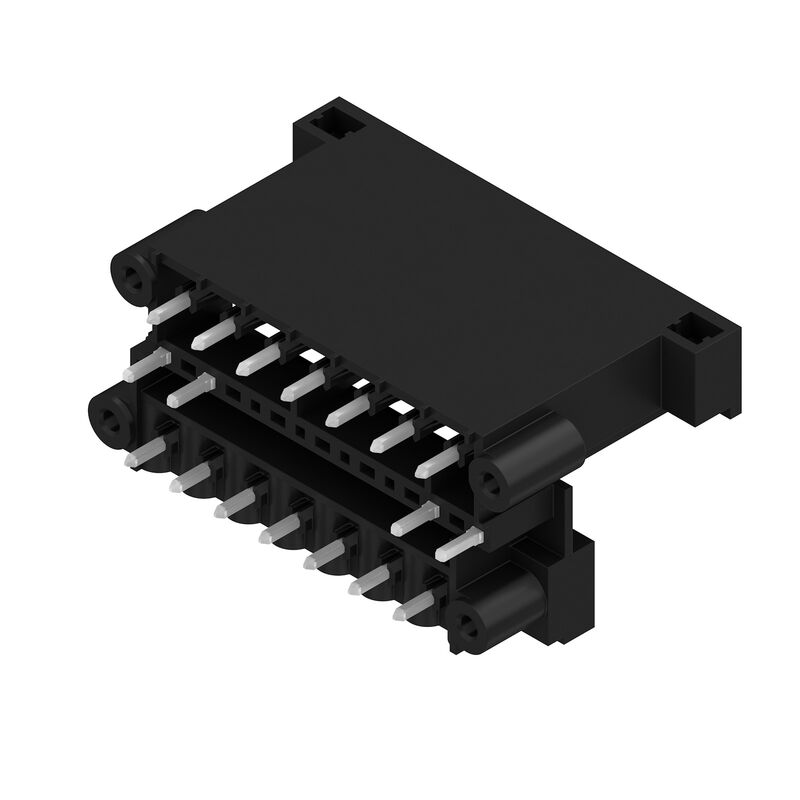 SLDV-THR 5.08/14/180FLF 3.2SN BK BX