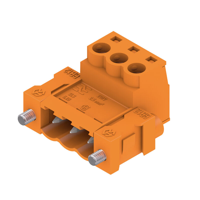 SLS 5.08/03/180FI SN OR BX