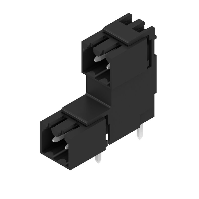 SLD 3.50V/04/90G 4.5SN BK BX