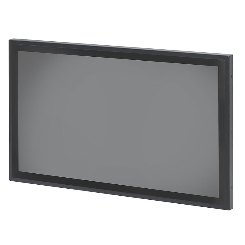 WPC DISPLAY