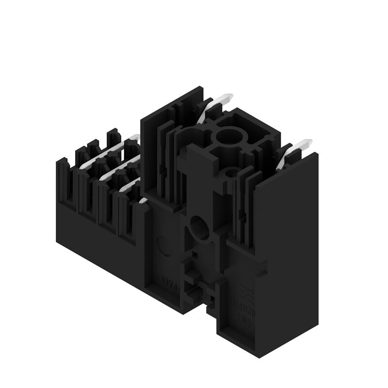 SV-SMT 7.62HP/02/270MF2 SC/8 2.6SN BX