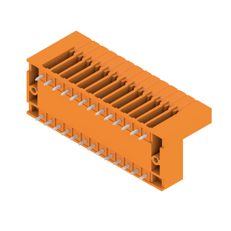 SCDV 3.81/26/180F 3.2SN OR BX