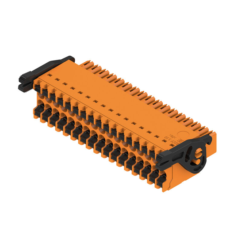 B2CF 3.50/34/180LR SN OR BX