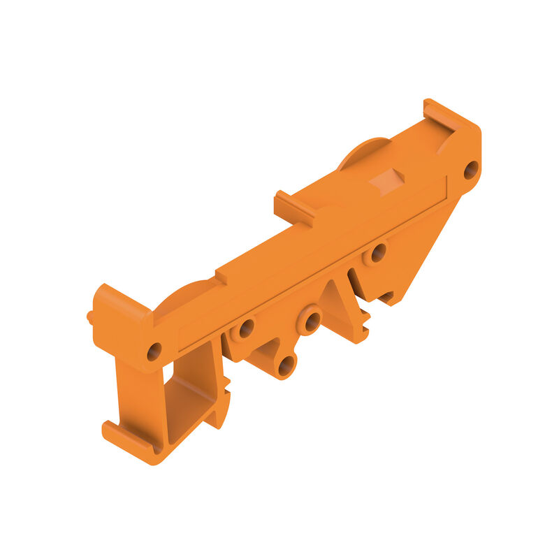 RF RS 70 RE/A3/M.BEZ 1665