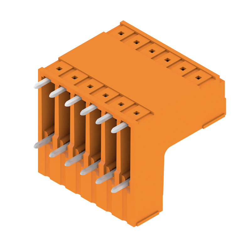 SCDV 3.81/12/90G 3.2SN OR BX