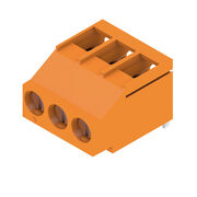 LL 5.00/03/180 3.2SN OR BX