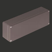 KLIPPON K32 VMQ RAL7001