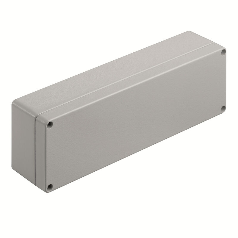 Klippon® K 32 - 80 x 250 x 55 mm