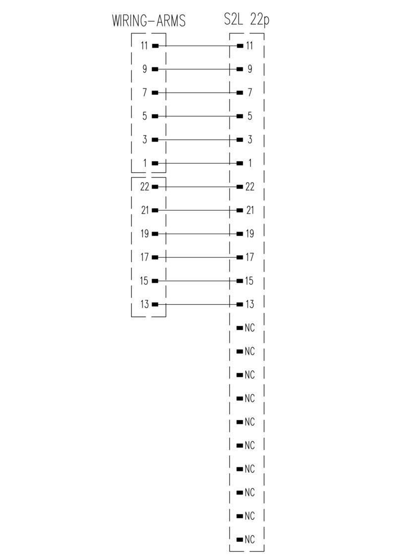 RS PLC IPC-620 12-POINTS