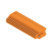 B2CF 3.50/40/180F SN OR BX