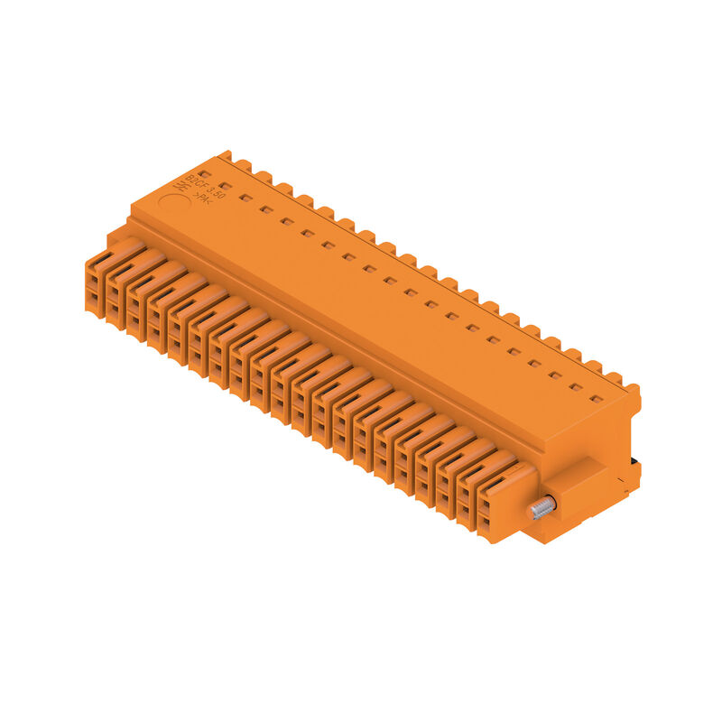 B2CF 3.50/40/180F SN OR BX