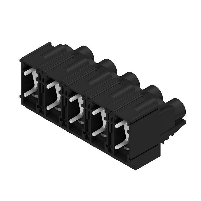 LUP 12.70/05/90 3.2SN BK BX