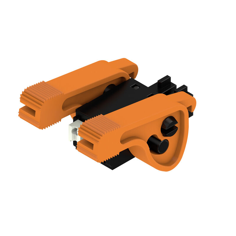 BCF 3.81/02/180LR SN BK BX