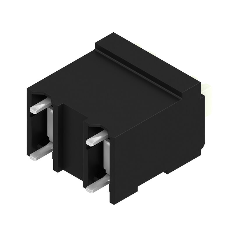 LSF-SMT 7.62/02/180 1.5SN BK TU