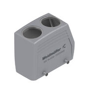 HDC 40D TOBU 2M32G CS