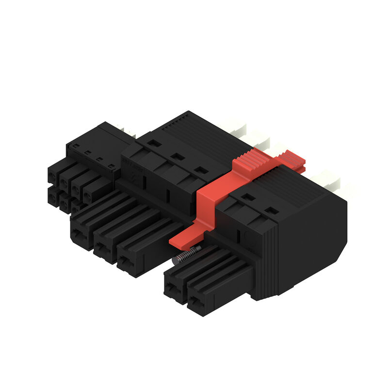 BVFL 7.62HP/05/180MSF3 BCF/08R SN BK BX