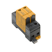 VPU AC II US 2 R 277/50