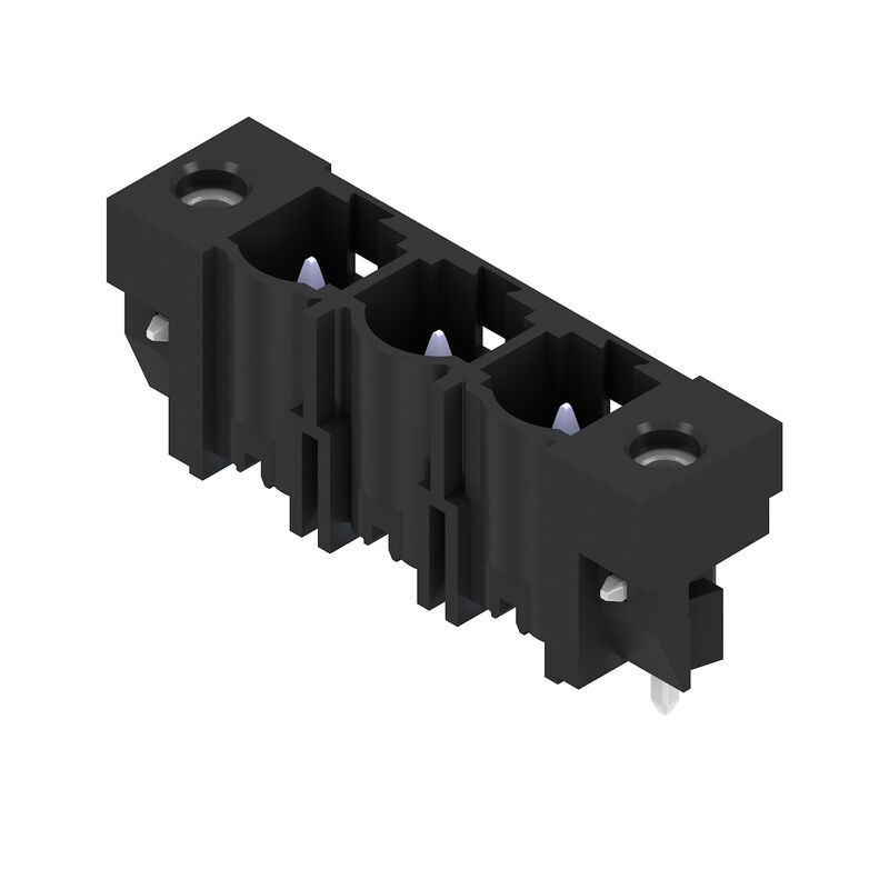 SL-SMT 7.62HP/03/180LF 2.1SN BK RL