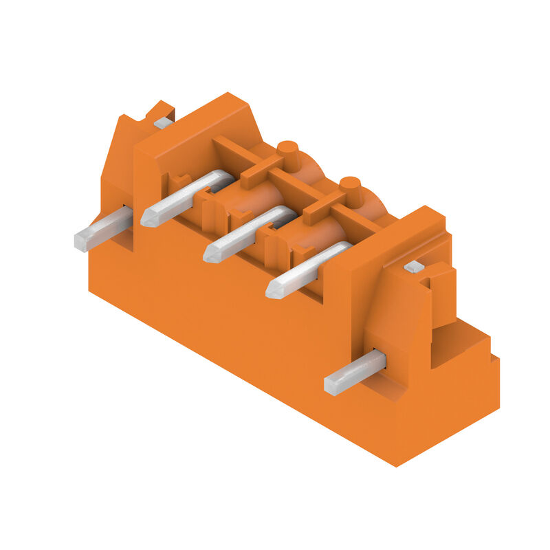 SL 5.08HC/03/90LF 3.2SN OR BX