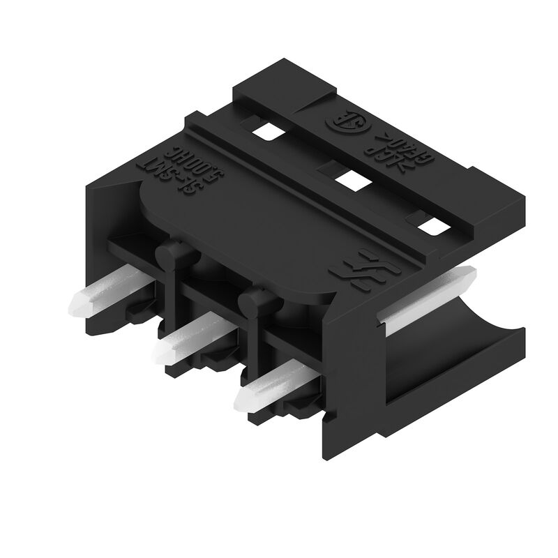 SL-SMT 5.00HC/03/180 3.2SN BK BX