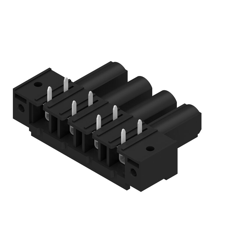 BLL 7.62HP/04/90F 3.2SN BK BX