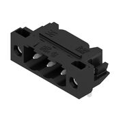 SL-SMT 5.00HC/03/90LF 3.2SN BK BX