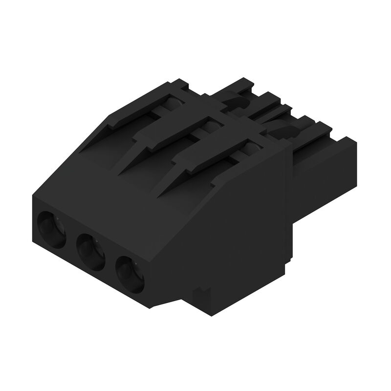 BLZP 5.08HC/03/270 SN BK BX