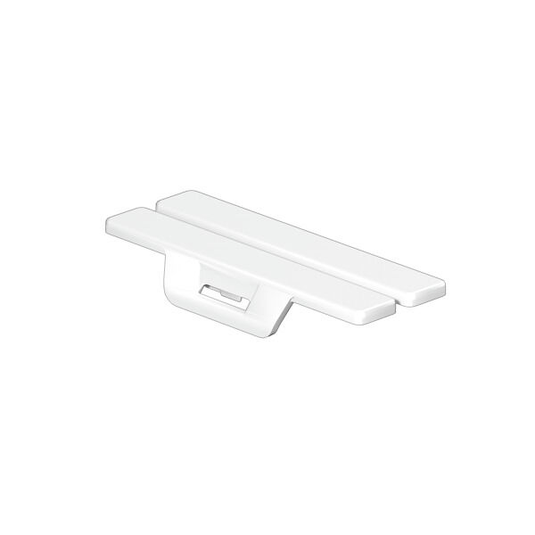 SFC-DS 0/21 MC NE WS