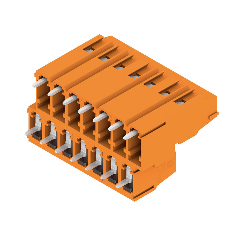 LM2N 5.08/14/90 3.5SN OR BX