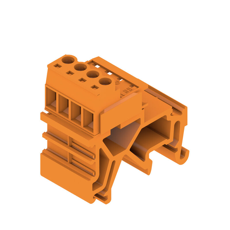 SLS 5.08/04/180TB KF SN OR BX