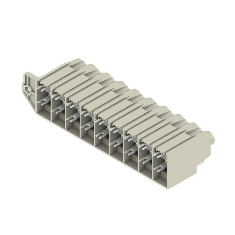 LXXX 15.00/09/90FR 4.5SN GY BX