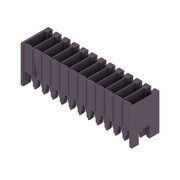 S2C-SMT 3.50/24/180G 1.5SN BK BX