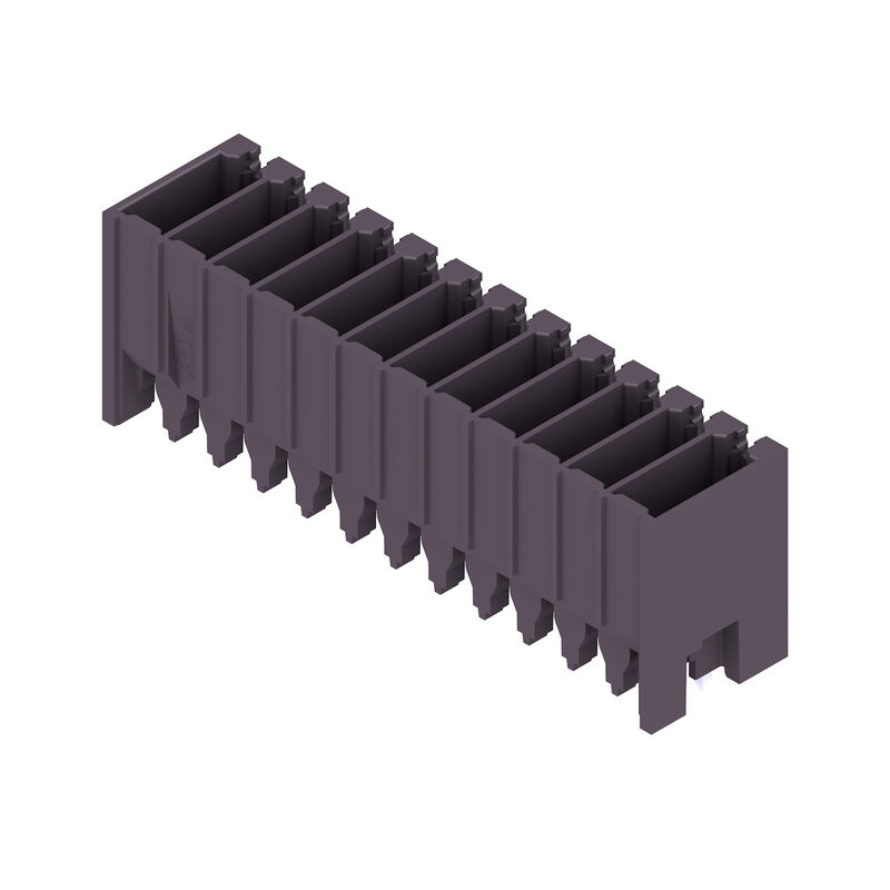 S2C-SMT 3.50/24/180G 1.5SN BK BX