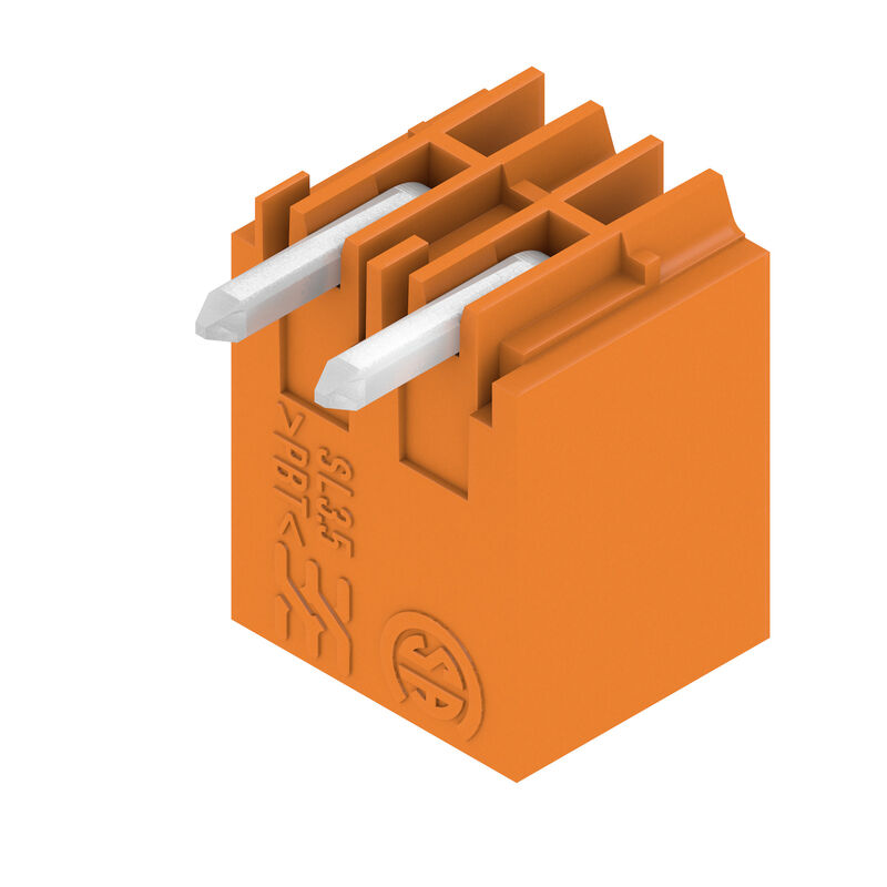 SL 3.50/02/90G 3.2SN OR BX